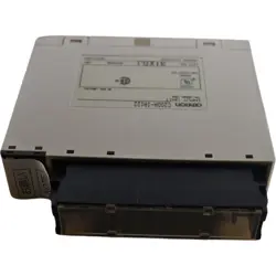 AUTOMATION C200H-IA122 INPUT