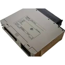 OMRON AUTOMATION