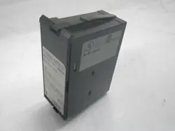 UNIT EEP-ROM 8KB
