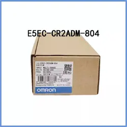 E5EC-CR2ADM-804