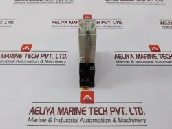 0-120 SEC AC250V-DC30V