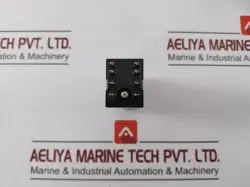 H3Y-2 TIMER RELAY