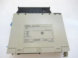 OMRON C200H-ID212 C200HID212