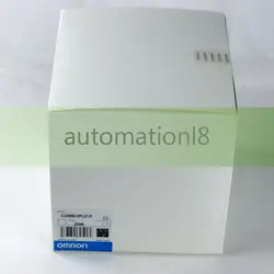 NEW OMRON C200HS-CPU21-E