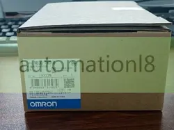 NEW OMRON NB3Q-TW01B