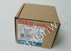 E5CC-QX2ASM-801