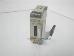 WITH CABLE