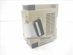 C4K-CN502