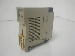 OMRON INPUT