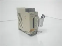 AND