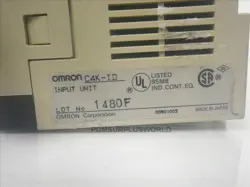 WITH CABLE USED
