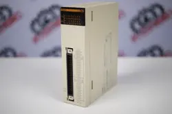 UNIT MONTHS WARRANTY