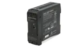OMRON POWER SUPPLY S8VK-G06012