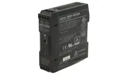 OMRON POWER SUPPLY S8VK-G01524