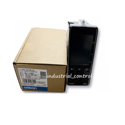 E5ED-QR2ADM-830