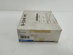CS1W-OD261 PLC OUTPUT