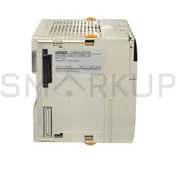ANALOG I/O MODULE
