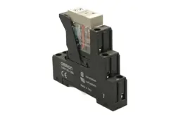 P2RF-05-ESS 300VAC
