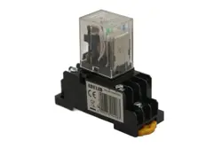 OMRON 24VDC AE1-R4-24VDC