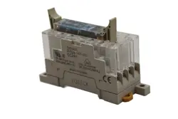 OMRON G7SA-5A1B P7SA-14F-ND