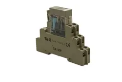 P2RF-08-E