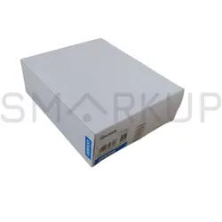 BOX OMRON C200H-OC224N