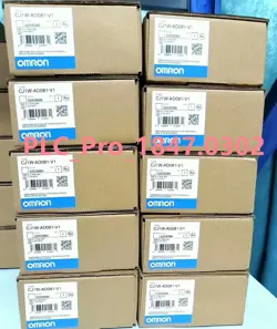 UNITS FAST DELIVERY