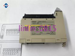 UNIT C200H-OD411