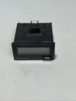 H7EC-NV-BH DIGITAL DIGIT