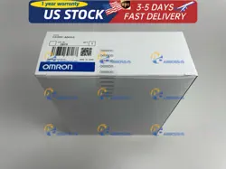 IPC NEW SEALED