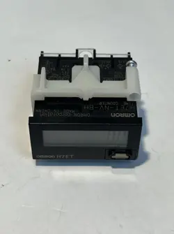H7ET-NV-BH DIGITAL DIGIT