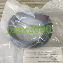 1PCS NEW FOR