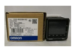 24DC/AC FREE SHIPPING