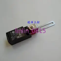 HINGE SWITCH