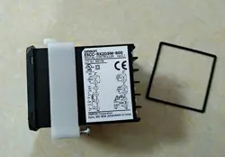 E5CC-RX2DSM-800