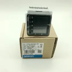 E5CC-RX2ASM-880 100-240