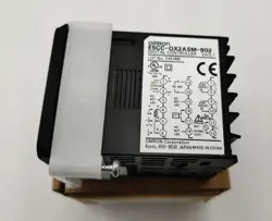E5CC-QX2ASM-802