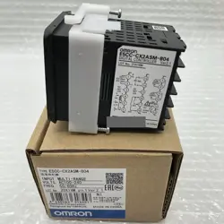 E5CC-CX2ASM-804