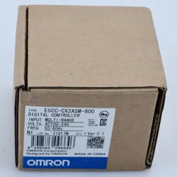 E5CC-CX2ASM-800