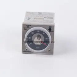 PIN 100-240VAC 100-125VDC