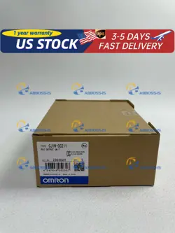 UNIT CJ1W-OC211 PLC