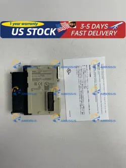 CJ1W-OC211 PLC