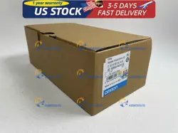 MOTOR IN BOX