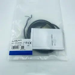 E2E-X2F1-M1-Z NEW