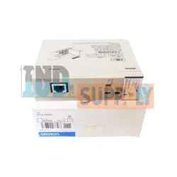 FOR OMRON CS1W-ETN21