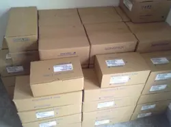 EXPRESS DELIVERY NEW