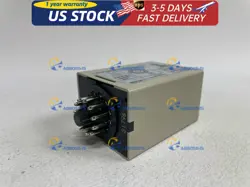 SHIPPING NEW