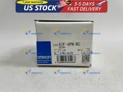 SWITCH 61FGPNBC FAST