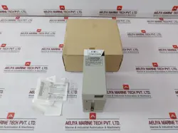 50/60HZ 150VA 05003038