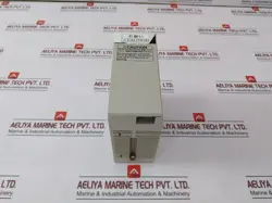 50/60HZ 150VA